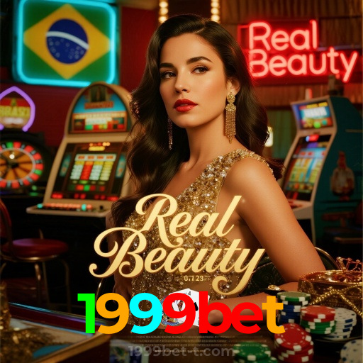 1999bet:Vença com cada jogada no futebol online e ganhe prêmios incrÃveis!