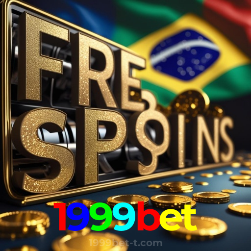 1999bet:Aposte na roleta e conquiste prêmios incríveis em nosso cassino!