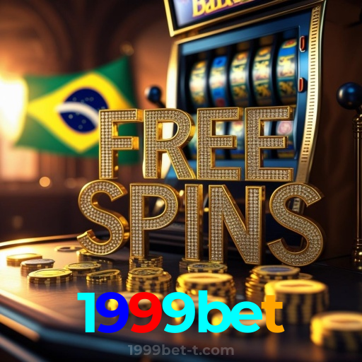 1999bet:Aposte nas mesas de poker e vença com estilo!
