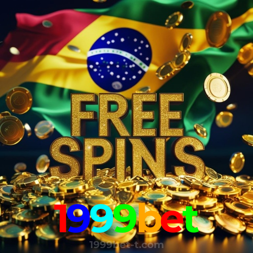 1999bet:Ganhe no futebol e conquiste prêmios nos melhores jogos de cassino online!