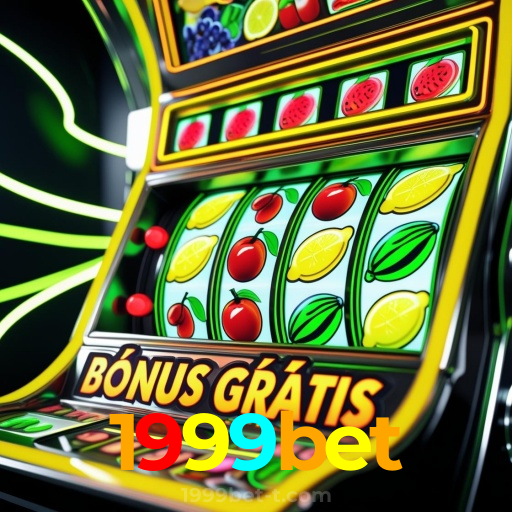 1999bet：Jogue blackjack e aposte no futebol para uma experiência emocionante!