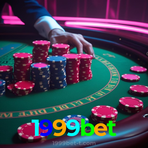 1999bet:Aposte no futebol e vença em blackjack e roleta no nosso cassino!