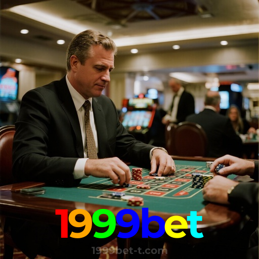 1999bet:Gire a roleta e conquiste grandes prêmios em nosso cassino!