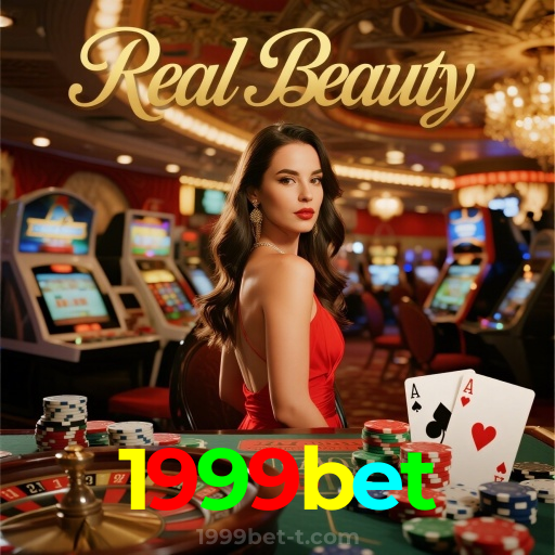 1999bet：Jogue poker e aposte no futebol online, tudo no mesmo lugar!