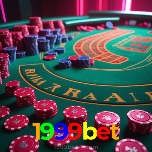1999bet:O cassino online mais confiável para poker, roleta e apostas no futebol!