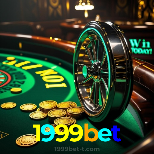 1999bet:Jogue poker como um profissional e vença agora mesmo!