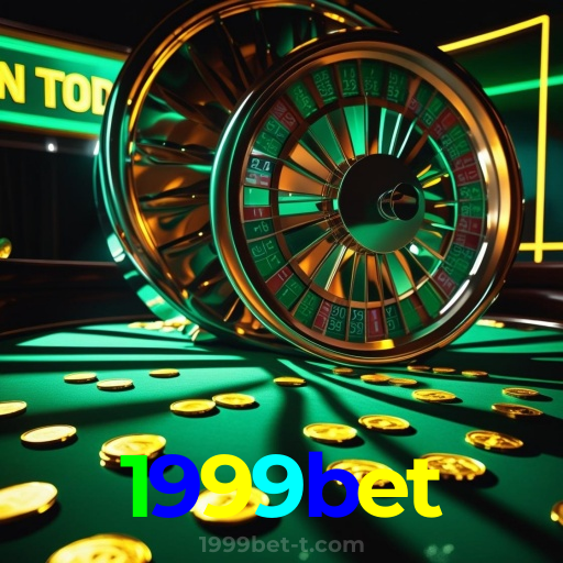 1999bet：Jogue poker, aposte no futebol e ganhe em nosso cassino online confiável!