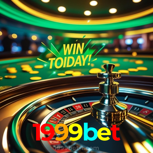 1999bet:Jogue futebol online e ganhe grandes prêmios!