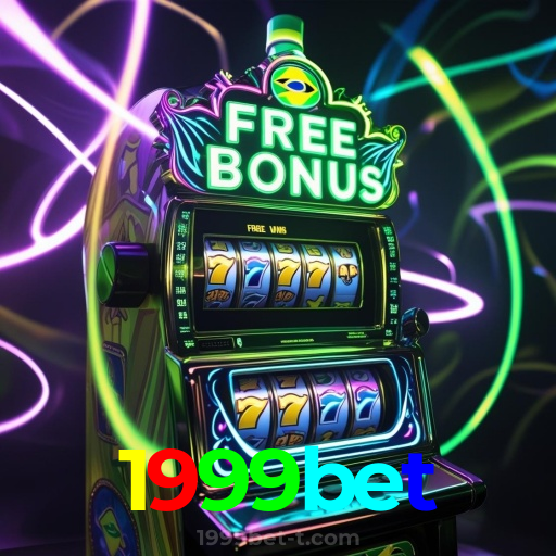 1999bet:Apostas ao vivo no futebol e grandes prêmios no cassino online!