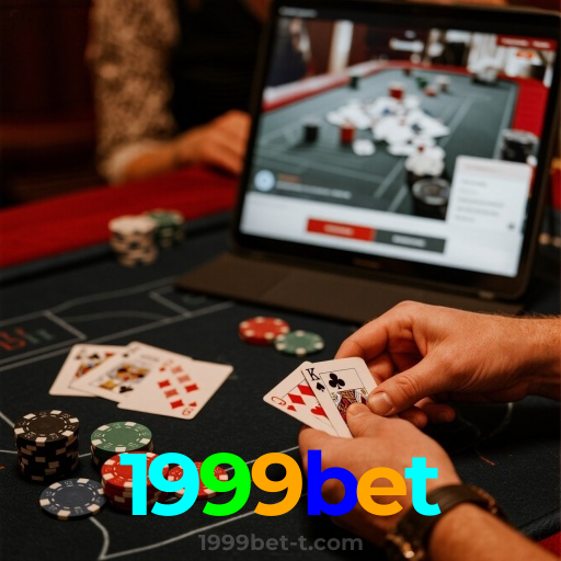 1999bet:Em cada aposta no futebol digital, a vitória está ao seu alcance!