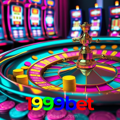 1999bet:Jogue no cassino online com apostas em futebol e ganhe grandes prêmios!