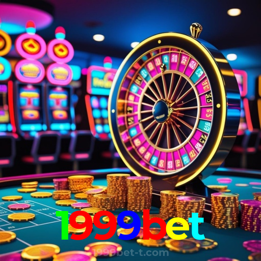 1999bet:Diversão total com blackjack, poker e apostas ao vivo no futebol!