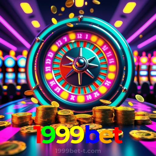 1999bet:Seu lugar de apostas no futebol e prêmios incríveis em jogos de cassino!