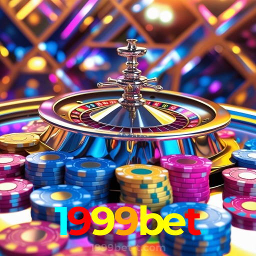 1999bet:Encontre a sorte nas nossas roletas e ganhe prêmios incrÃveis!