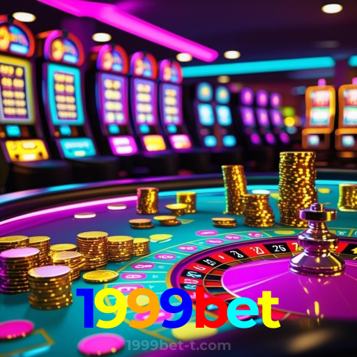1999bet:Jogue agora no nosso cassino online e ganhe muito mais!