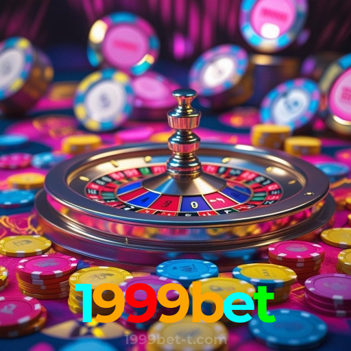 1999bet:Aposte no futebol e ganhe grandes prêmios com jogos de blackjack!