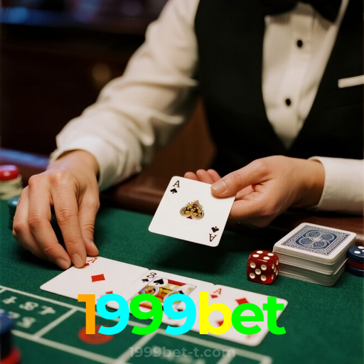 1999bet：Jogue poker, roleta e aposte no futebol online com segurança!