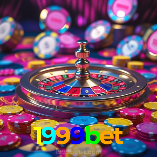 1999bet:Apostas no futebol online são para quem sabe jogar e ganhar!