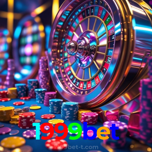 1999bet:Jogue slots, aposte no futebol e vença com grandes prêmios!