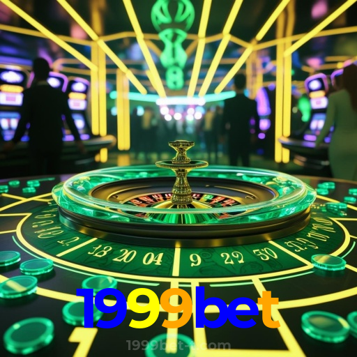 1999bet:Jogue poker no nosso cassino e conquiste vitórias épicas!