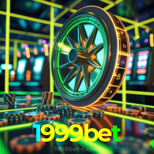 1999bet:Conquiste prêmios no blackjack e aposte no futebol ao vivo com segurança!