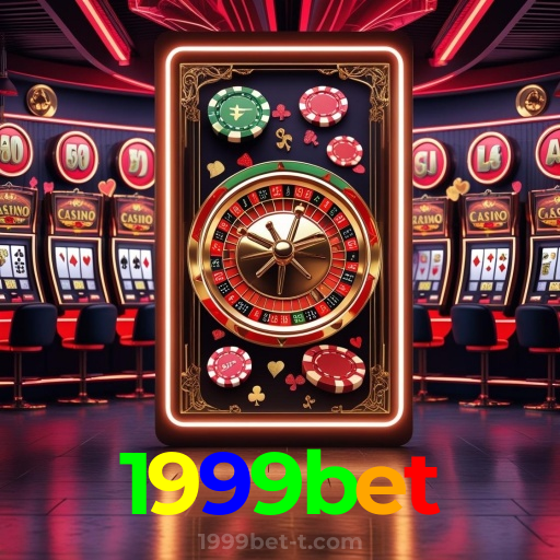 1999bet:Acelere seu jogo no futebol online e vença de forma épica!