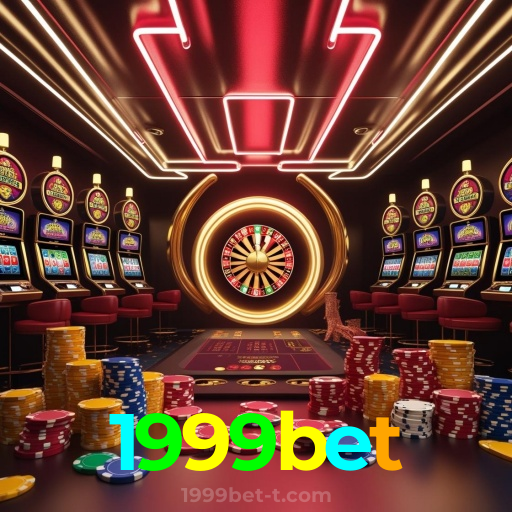 1999bet:Aposte no seu time de futebol e ganhe no blackjack e roleta online!