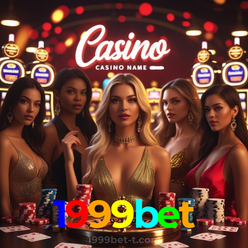 1999bet:A sorte está ao seu lado! Aposte nas melhores opções e vença agora!