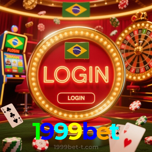 1999bet：Ganhe no futebol e jogue os melhores jogos de cassino online!