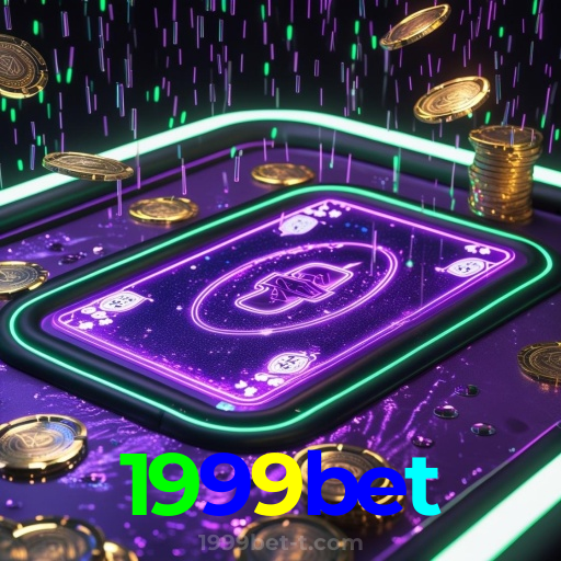 1999bet:Apostas ao vivo no futebol e grandes prêmios em blackjack e roleta!