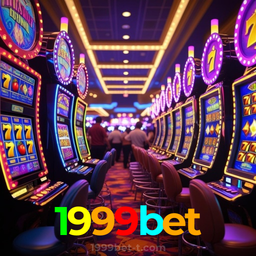 1999bet:Conquiste grandes vitórias em blackjack e aposte no futebol online!