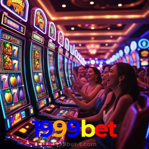 1999bet：Aposte no futebol online e vença de forma única!
