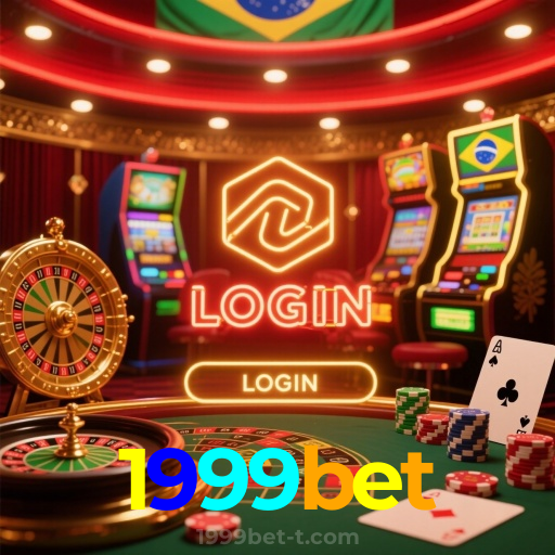 1999bet:Jogue slots, aposte no futebol e conquiste grandes vitórias!
