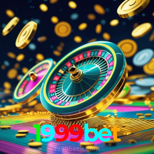 1999bet：Jogue poker e conquiste a vitória nas cartas!