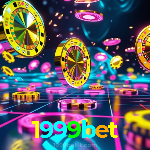 1999bet:A sorte está no cassino online com jogos de poker, roleta e apostas no futebol!