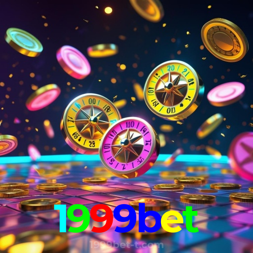 1999bet:As slots mais emocionantes estão aqui! Jogue agora!