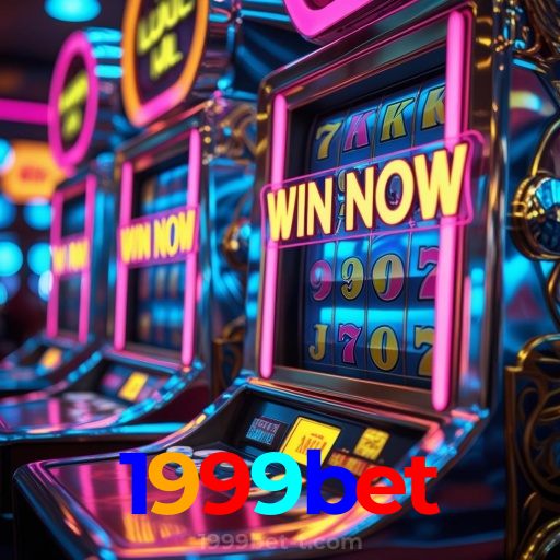 1999bet:Aposte no futebol online e vença como um campeão!
