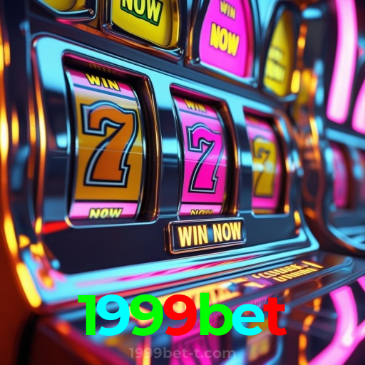1999bet：Jogue poker online e prove sua habilidade nas cartas!