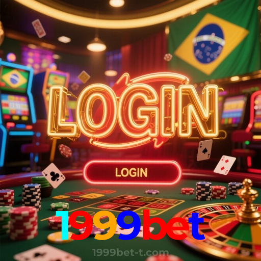 1999bet：No futebol online, suas vitórias são a recompensa da sua habilidade!