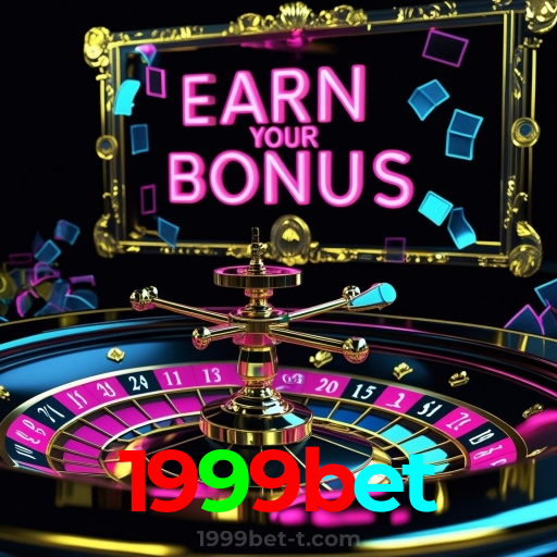 1999bet:Jogue slots, aposte no futebol e ganhe prêmios incríveis no cassino online!