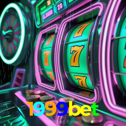 1999bet:Aposte no futebol online e vença de forma única!