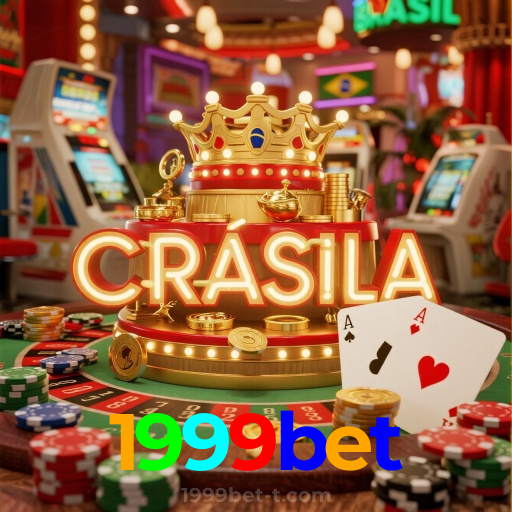 1999bet：As melhores oportunidades estão aqui! Aposte nas slots e ganhe prêmios fantásticos!