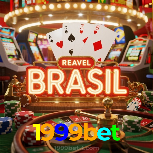 1999bet:Jogue poker como um profissional e vença grandes desafios!