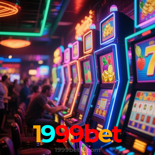 1999bet：A sorte está na roleta! Aposte e veja sua vitória acontecer!