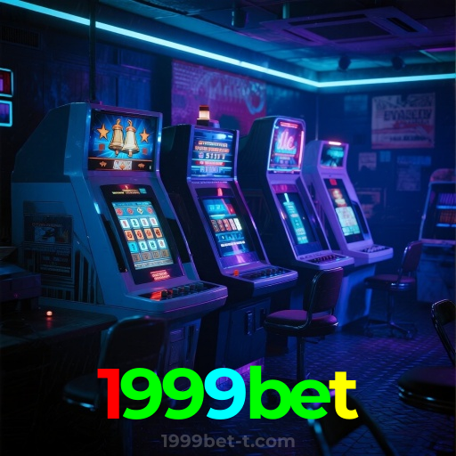 1999bet：Jogue futebol online e ganhe grandes prêmios!