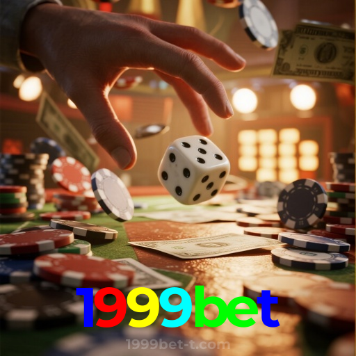 1999bet：Aposte no futebol e ganhe com os melhores jogos de cassino como poker e roleta!