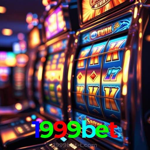 1999bet:No cassino online mais confiável, experimente poker, roleta e futebol ao vivo!