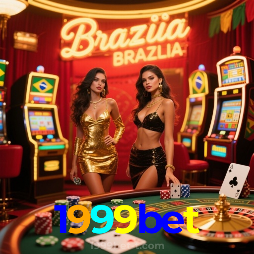 1999bet：Vença no poker online! Prove que você é o mestre das cartas!