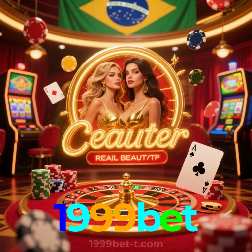 1999bet:Aposte no futebol e jogue os melhores jogos de cassino com segurança!