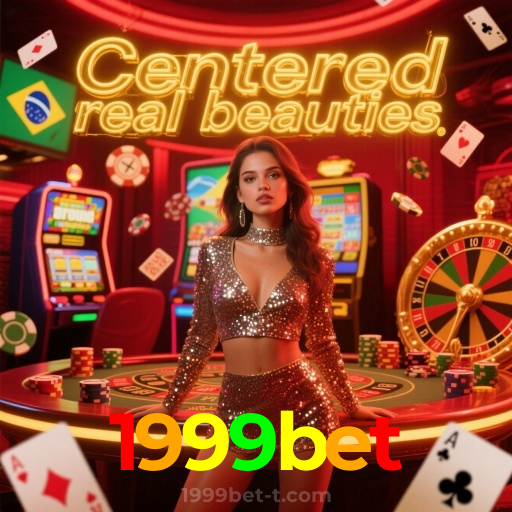 1999bet：Aposte no futebol online e conquiste a vitória dos seus sonhos!